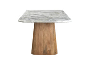 Mesa Comedor Kline 2