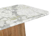 Mesa Comedor Kline 2