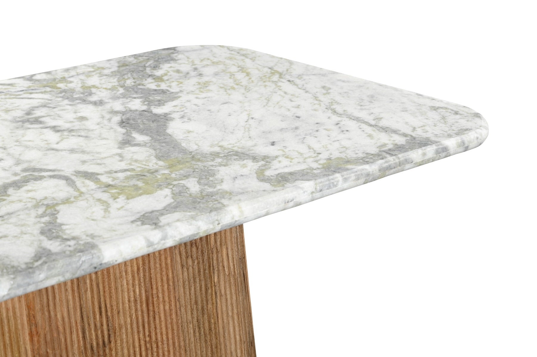 Mesa Comedor Kline 2