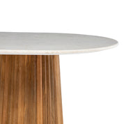 Mesa de Comedor Pagoda