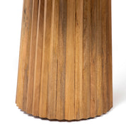 Mesa de Comedor Pagoda