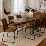 Mesa Comedor Prado