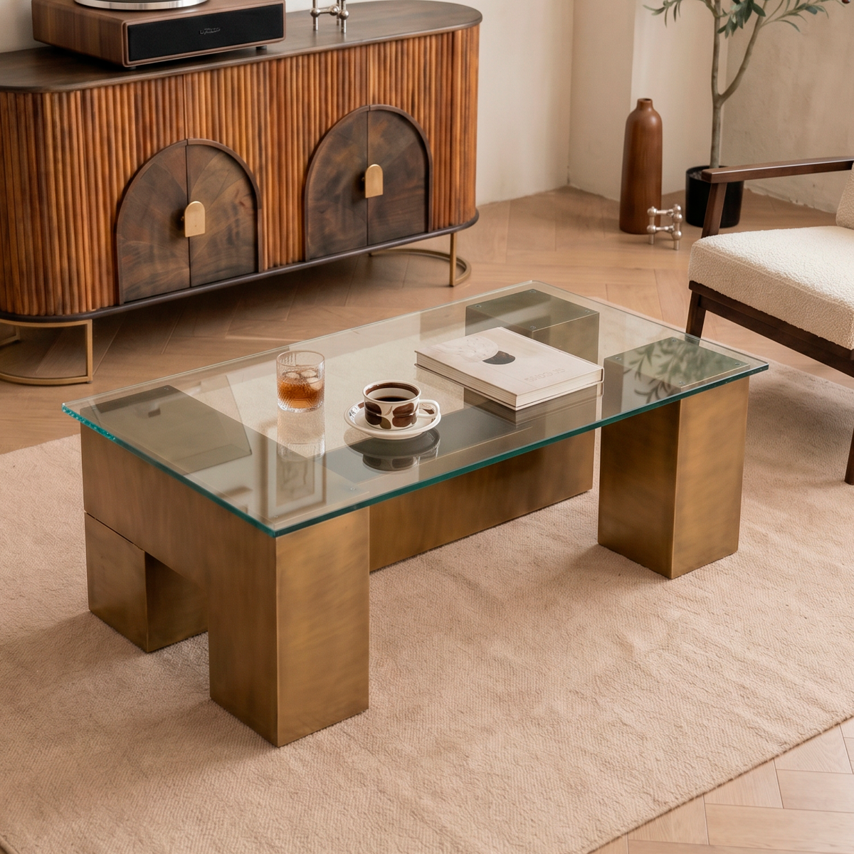 mesa-sintra-ii.png