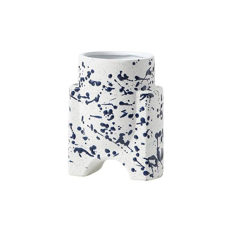 Vase Aimes B