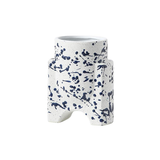 Vase Aimes B