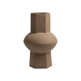 Vase Nix A