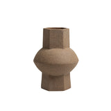 Vase Nix B