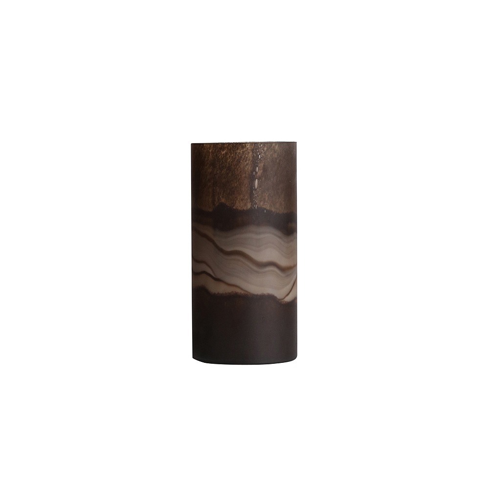 Vase Straight B