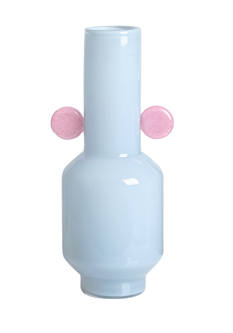 Vase Vumi A