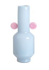 Vase Vumi A