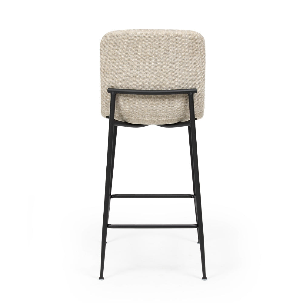 Piso Bar Dave Beige