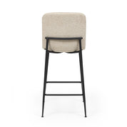 Piso Bar Dave Beige