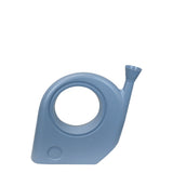 Regadera Foz 2L Azul Vintage