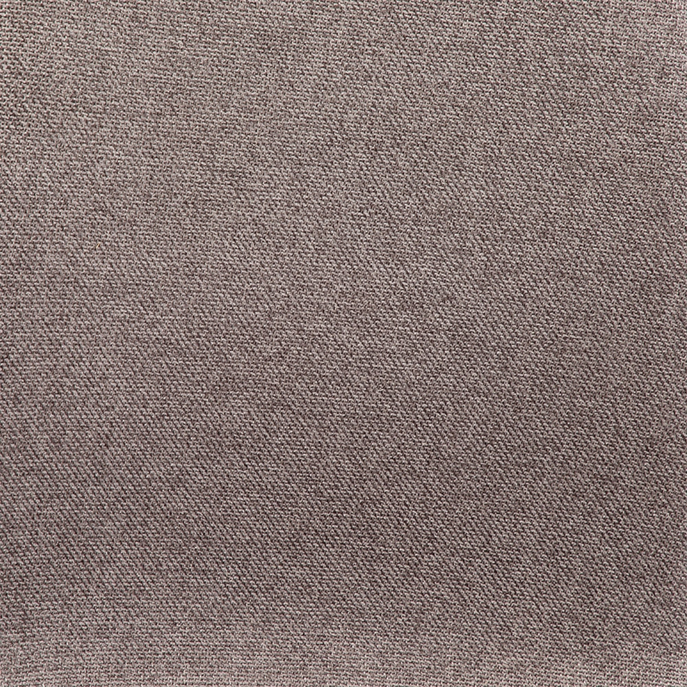 Silla Comedor Hiro Gris