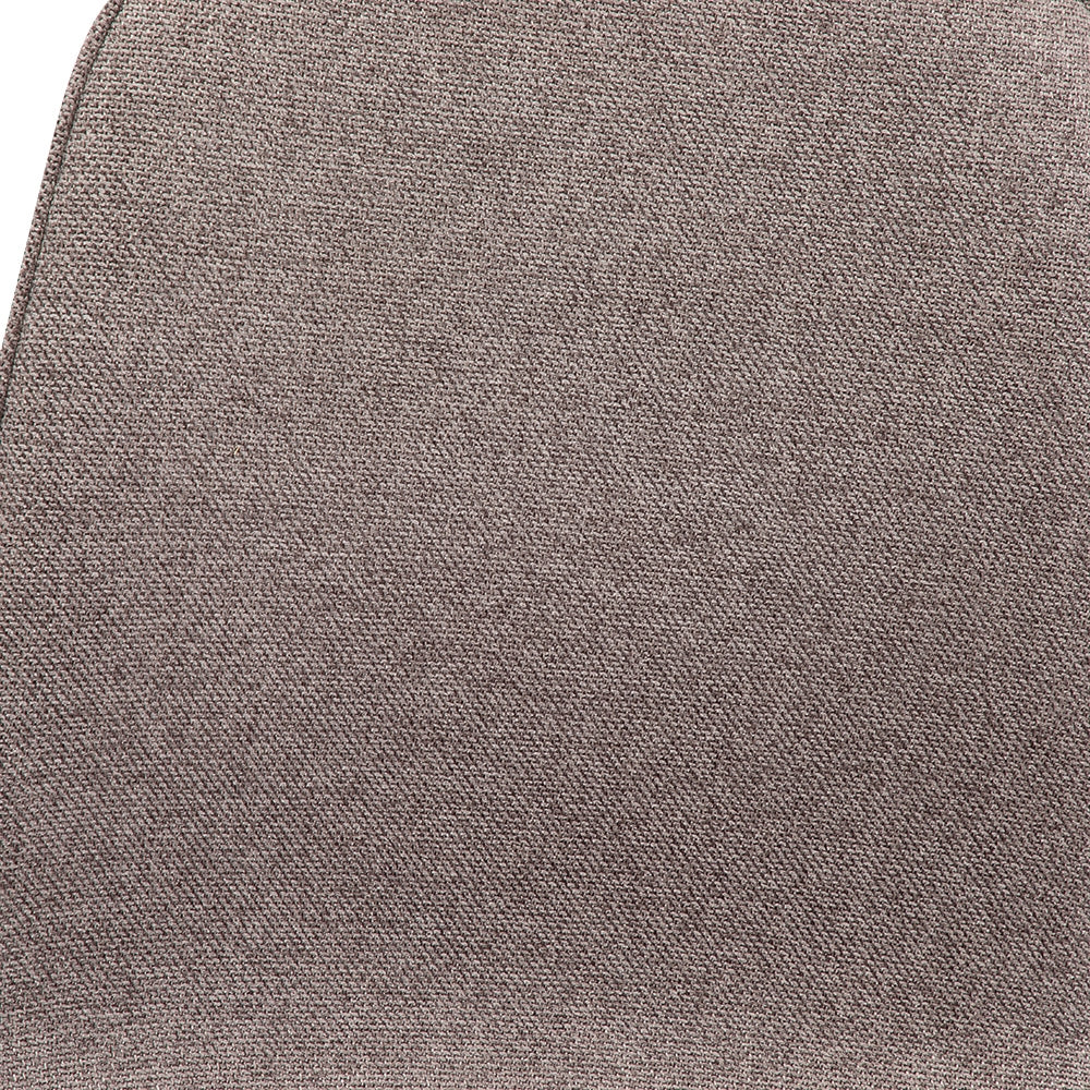 Silla Comedor Hiro Gris