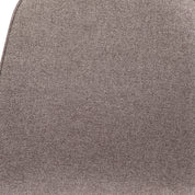 Silla Comedor Hiro Gris