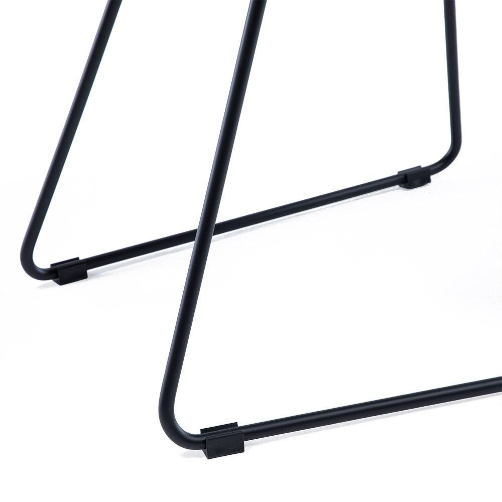 Silla Comedor Eva Khaki