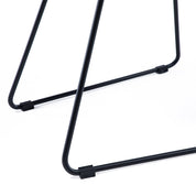 Silla Comedor Eva Khaki