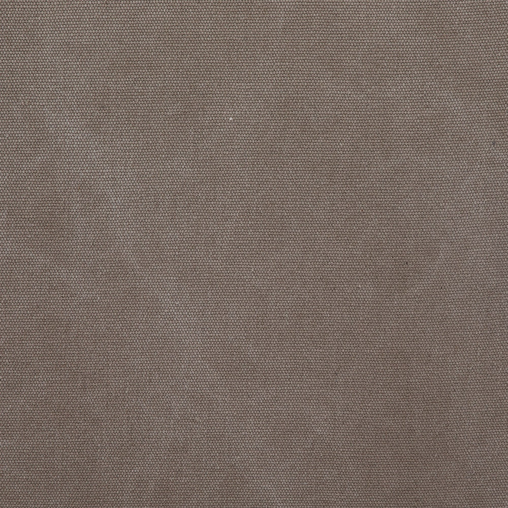Silla Comedor Eva Khaki