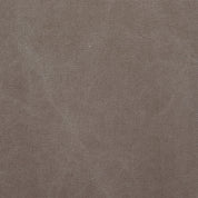Silla Comedor Eva Khaki