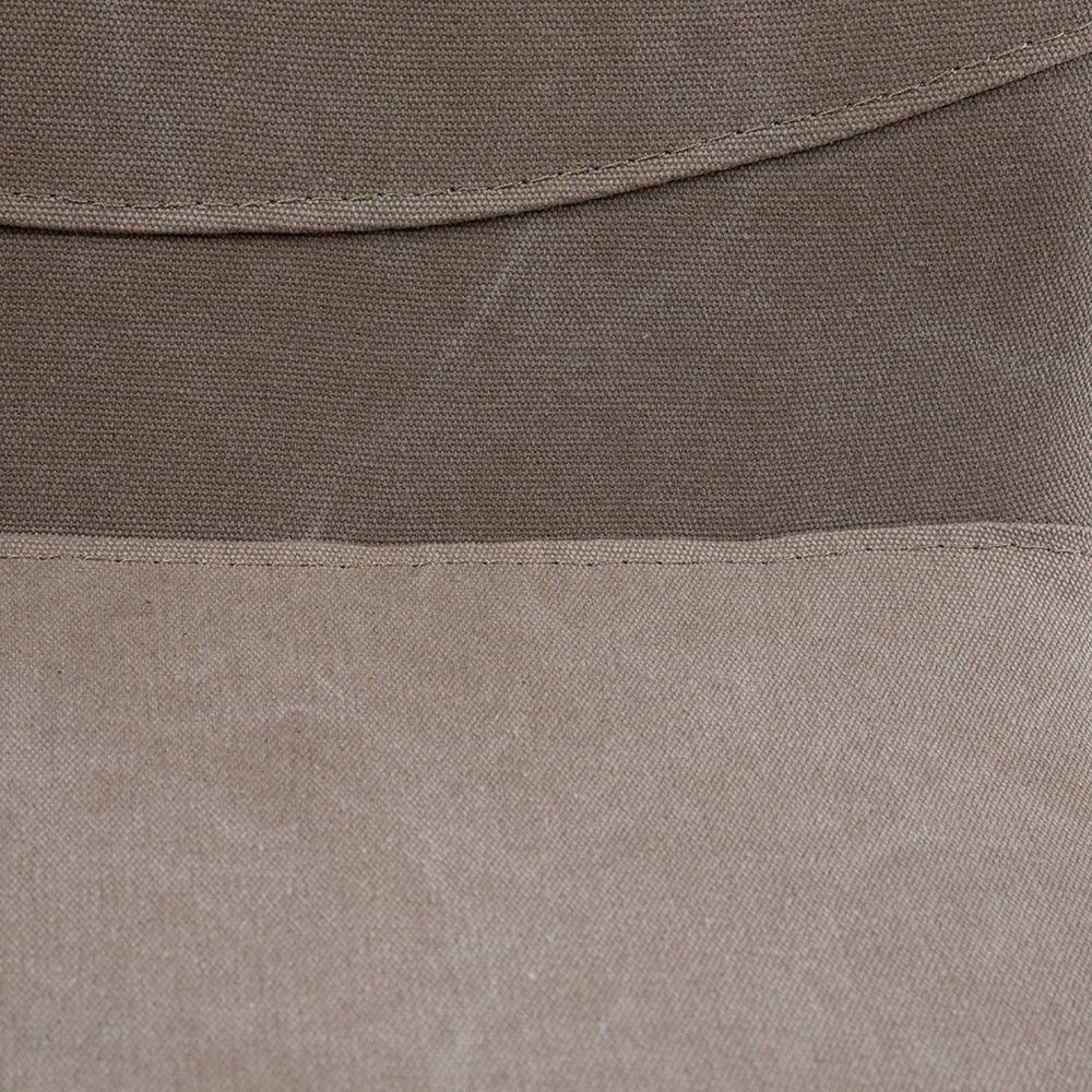 Silla Comedor Eva Khaki