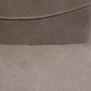 Silla Comedor Eva Khaki