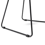 Silla Comedor Eva Verde Mix