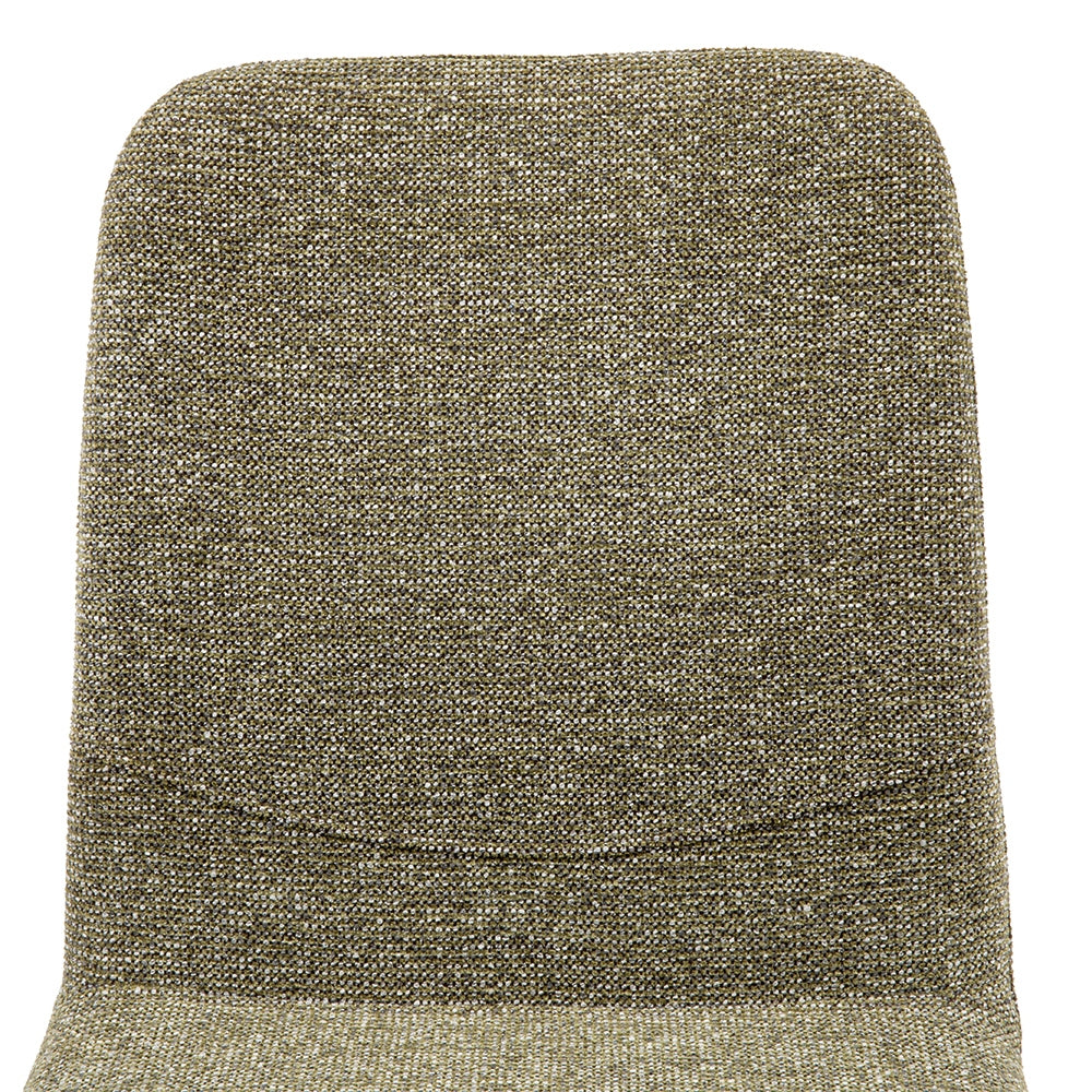 sico349mn_8.jpg