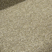 Silla Comedor Eva Verde Mix