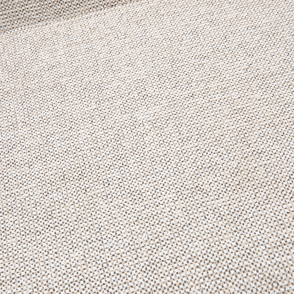 Silla Comedor Eva Beige Mix