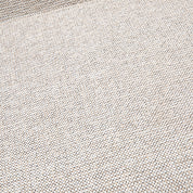 Silla Comedor Eva Beige Mix