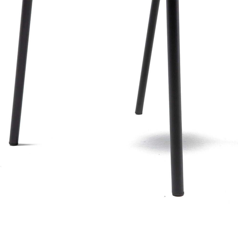 Silla Comedor Tribeca Beige