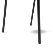 Silla Comedor Tribeca Beige