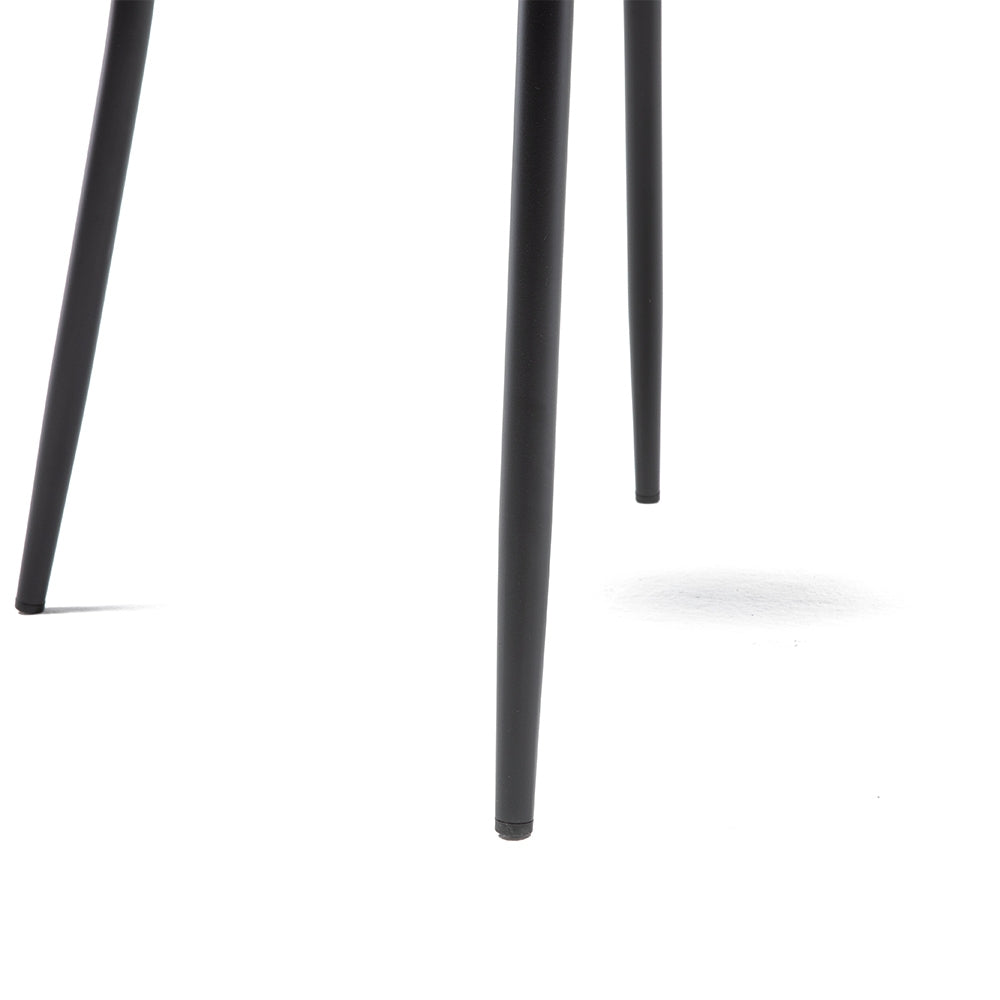 Silla Comedor Karmen Verde