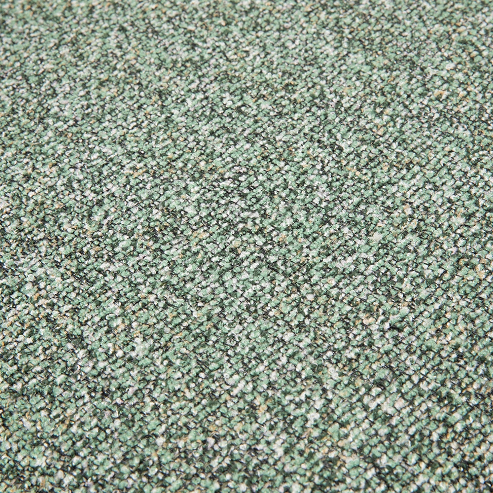 Silla Comedor Karmen Verde