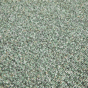 Silla Comedor Karmen Verde