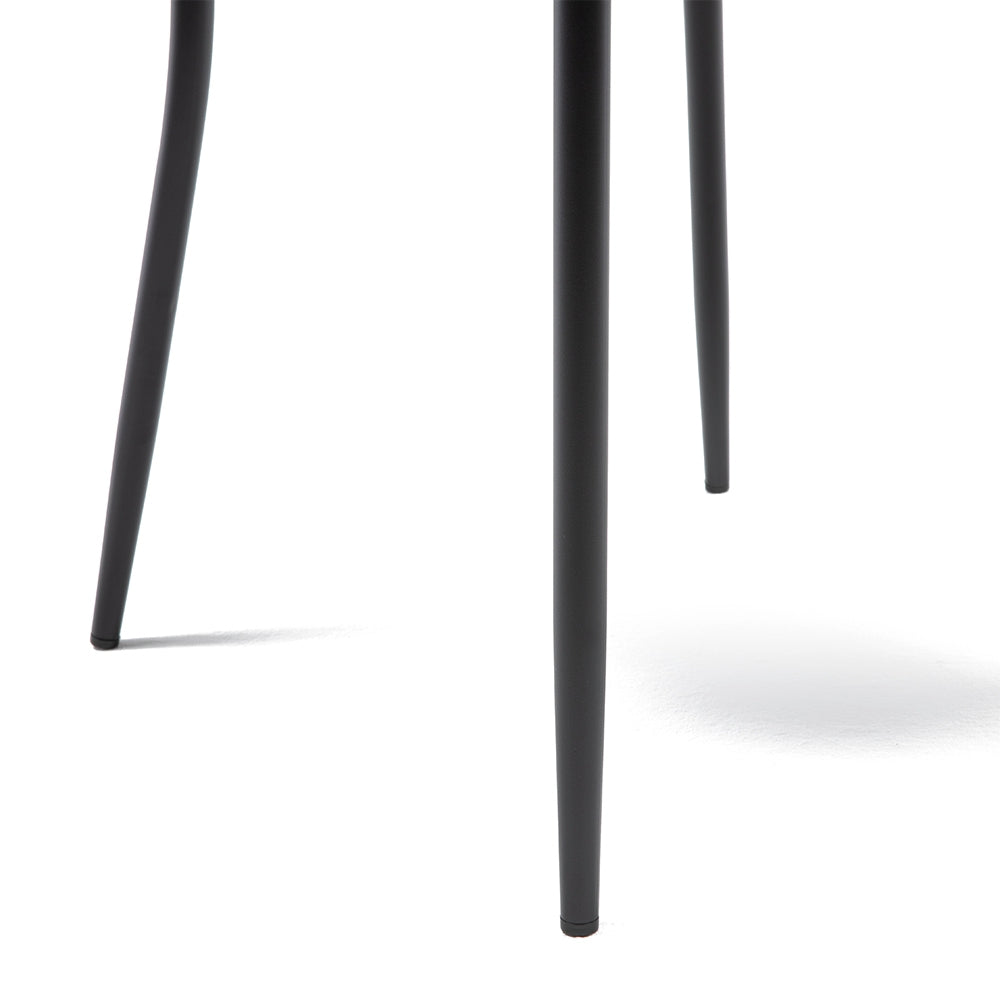 Silla Comedor Karmen Beige