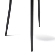 Silla Comedor Karmen Beige