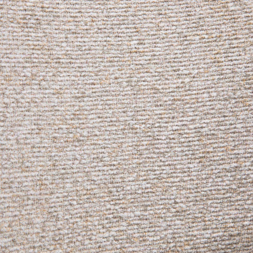 Silla Comedor Karmen Beige