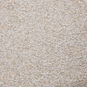 Silla Comedor Karmen Beige