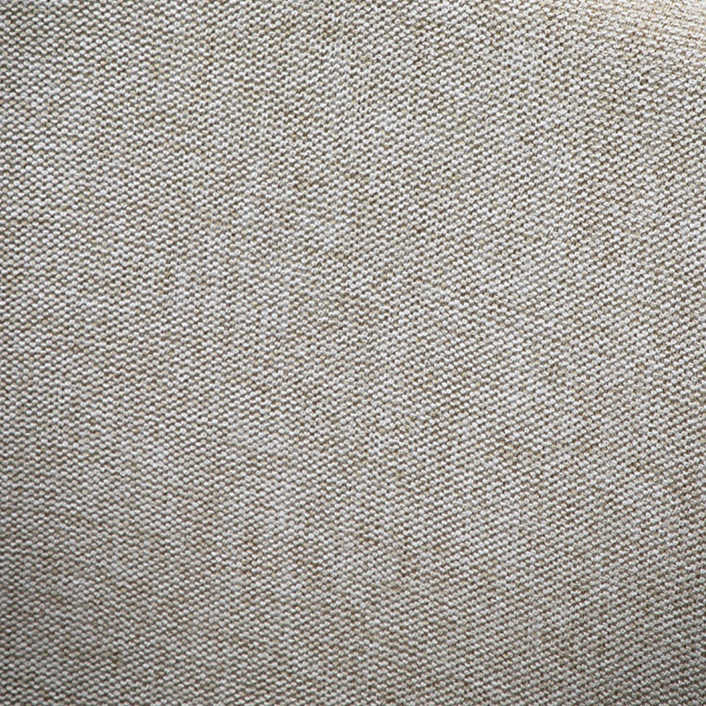 Silla Comedor Lang Beige