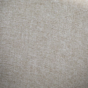 Silla Comedor Lang Beige