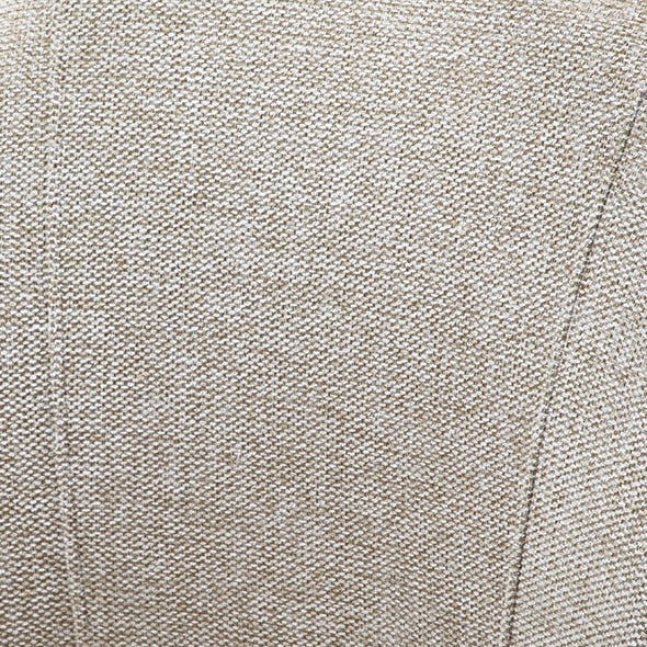 Silla Comedor Dane Beige