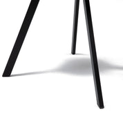 Silla Comedor Dane Gris Mix
