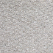 Sofa Seccional Aurus Crudo Izquierdo