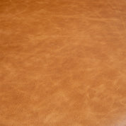 Sofa 3C Tesa Cuero Camel