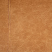 Sofa Cuero 3C Neel Camel