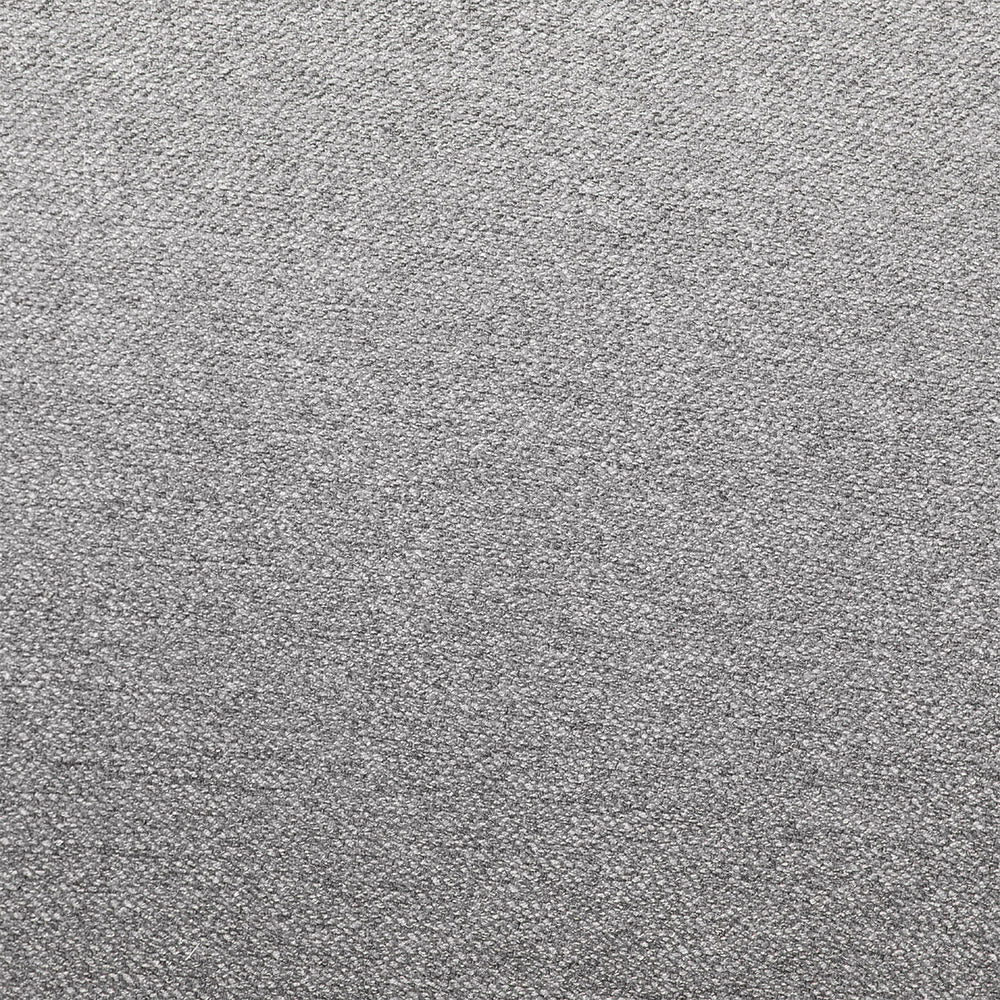 Sofa 3C Janis Gris Oscuro