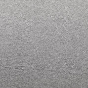 Sofa 3C Janis Gris Oscuro