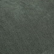 Sofa 3C Janis Verde